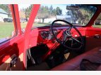 Thumbnail Photo 5 for 1955 Ford F100 2WD Regular Cab